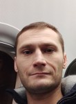 Артем, 39 лет, Ноябрьск