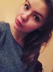 Ekaterina, 26 лет, Ухта