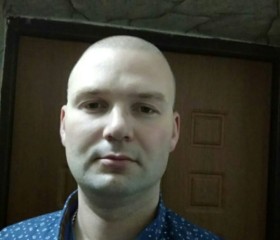 Роман, 36 лет, Зерноград