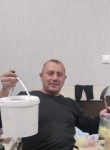 Mishel, 43, Krasnodar