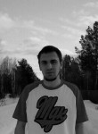 Виталий, 29 лет, Северодвинск