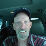 Loyd clopton, 61  , Muskogee