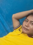 Saw, 27, Bangkok
