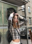 Кристина, 20 лет, Дмитров