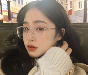 安迪, 37, Jeju-si