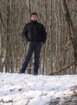 сергей, 30 лет