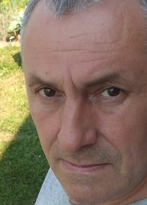 Сергей, 59, Россия, Нижний Тагил