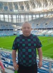 Антон, 44 года, Нижний Новгород