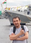 Муроджон, 39 лет, Санкт-Петербург