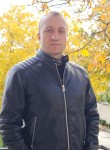 Sergiu, 39, Sandviken