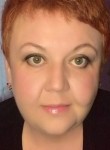 Светлана - Пятигорск
