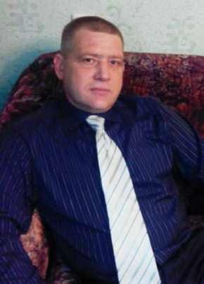 Сергей, 56, Рэспубліка Беларусь, Горад Мінск