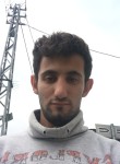 Kadir, 26 лет, İzmir