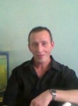 Алексей, 44 года, Сосновоборск (Красноярский край)
