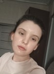 Diana, 22  , Ufa