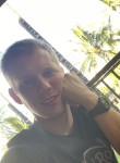 Anton, 37 лет, Pleasanton