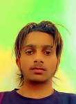 Jagtar singh, 19 лет, Ambāla