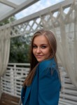 Наталья - Пенза