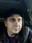 Сергей, 51 год, Абакан