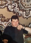 Denis, 39, Staryy Oskol