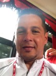 Pedro, 50 лет, Maturín