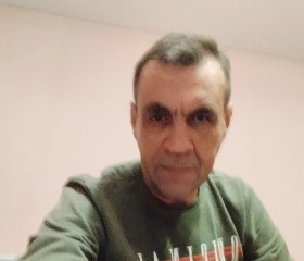 Олег, 52 года, Вологда