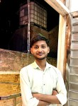 Nitin rathore, 18 лет, New Delhi