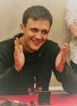 Artem, 27, Khabarovsk