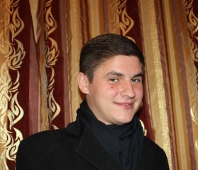 Богдан, 33 года, Донецьк