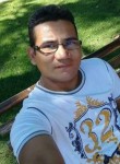 Leandro, 35 лет, Pontal