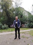 Валерий, 44 года, Иркутск