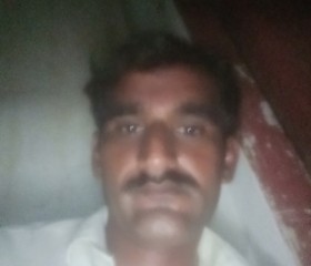 Malik mubashir, 24, Sargodha