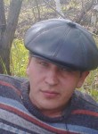Руслан, 36 лет, Зыряновск
