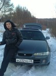 Дмитрий, 26 лет