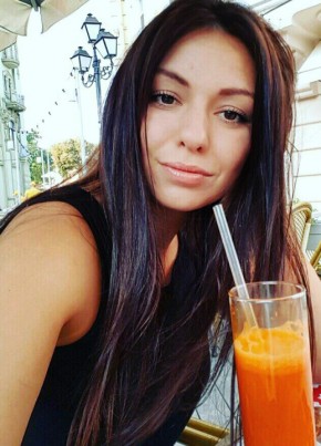 Василиса, 33, Россия, Северск