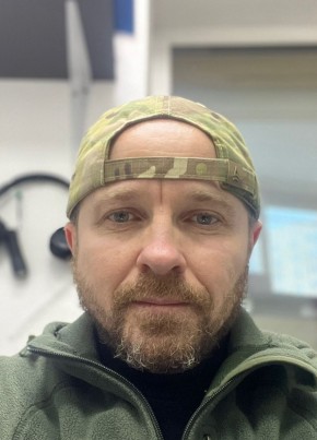 Dmitriy , 41, Russia, Yekaterinburg