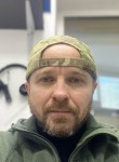 Dmitriy , 41, Yekaterinburg