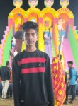 Niranjan, 18 лет, Bhubaneswar