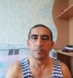 Малик