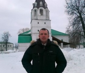 Александр, 47 лет, Александров