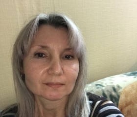 Наталья, 50 лет, Новочеркасск