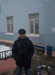 сергей, 62 года, Новокуйбышевск