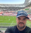 Василий