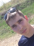 Богдан, 27 лет, Орал