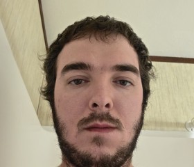 Nelson, 27, Philadelphia