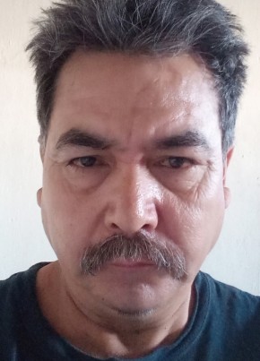Jesus из Guadalajara 18 лет