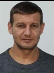 Viktor, 44 года, Москва