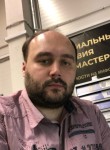 Maksim, 34, Minsk