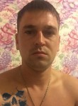 Мебельщик, 32 года, Сосногорск