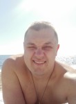Роман, 37 лет, Віцебск